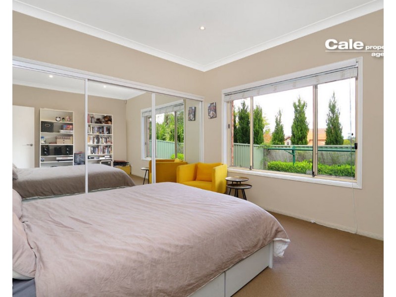 6/10 Crown Street, Epping NSW 2121