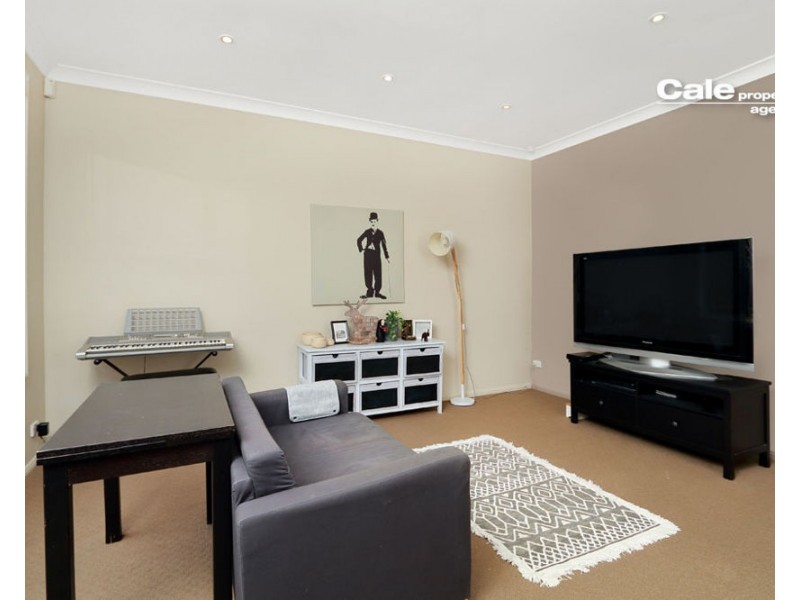 6/10 Crown Street, Epping NSW 2121