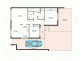 6/10 Crown Street, Epping NSW 2121 Floorplan
