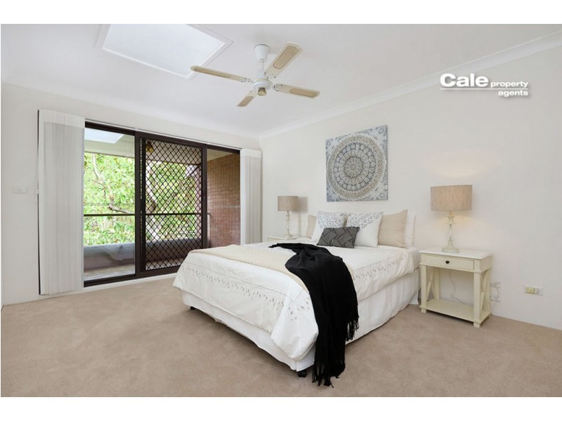 16/37-43 Victoria Street, Epping NSW 2121