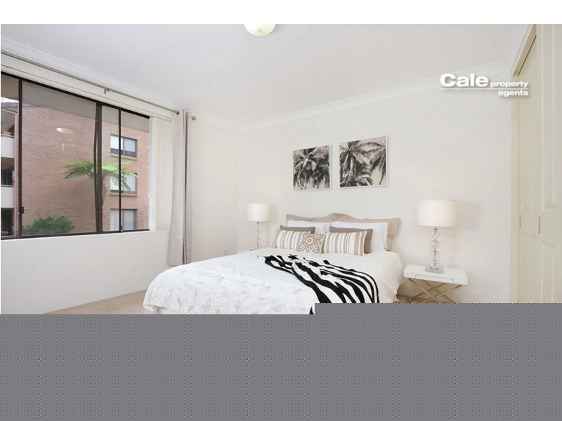 16/37-43 Victoria Street, Epping NSW 2121