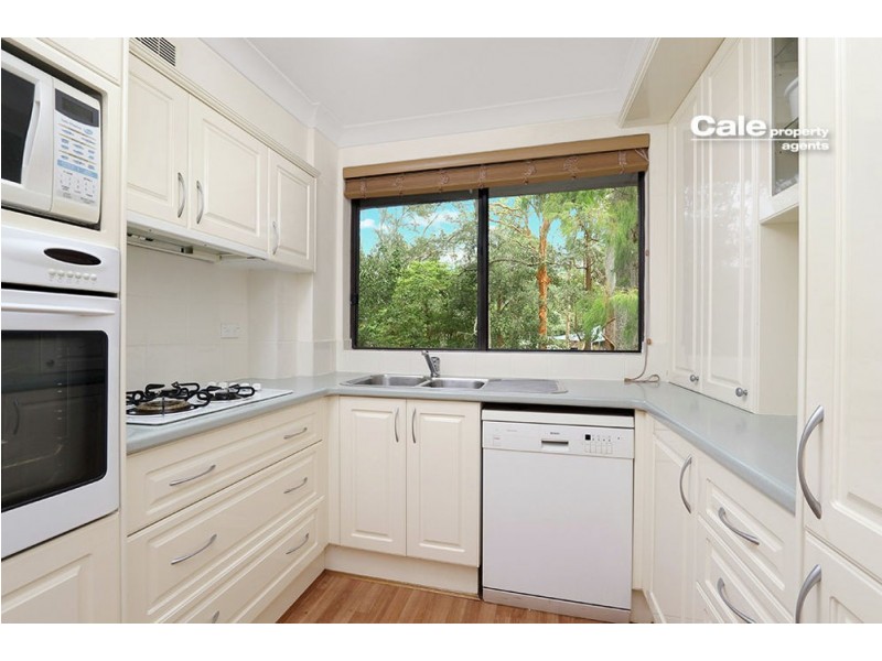 16/37-43 Victoria Street, Epping NSW 2121