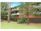 16/37-43 Victoria Street, Epping NSW 2121