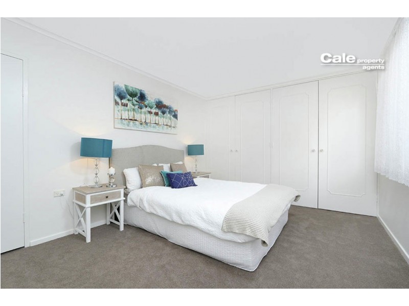 30/3-5 Kandy Avenue, Epping NSW 2121