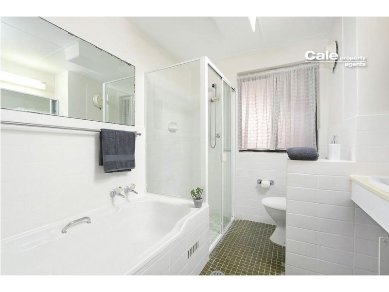 30/3-5 Kandy Avenue, Epping NSW 2121