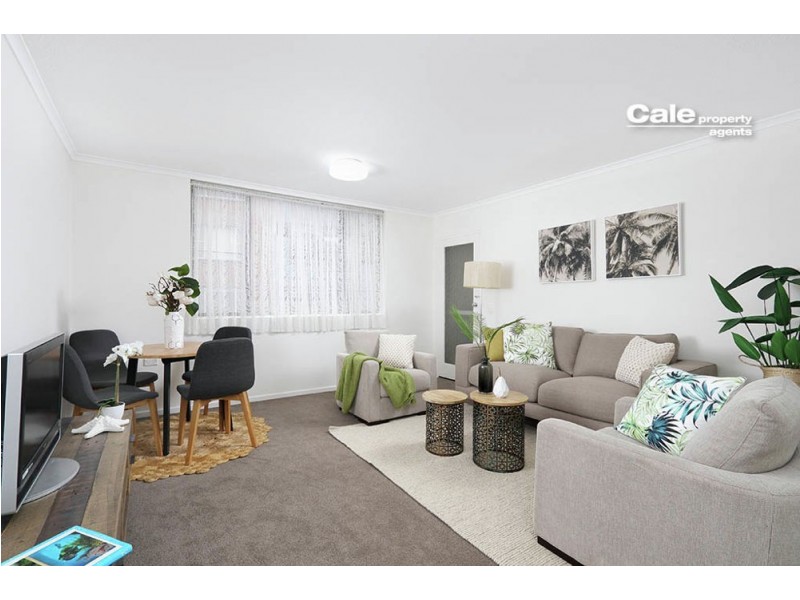 30/3-5 Kandy Avenue, Epping NSW 2121