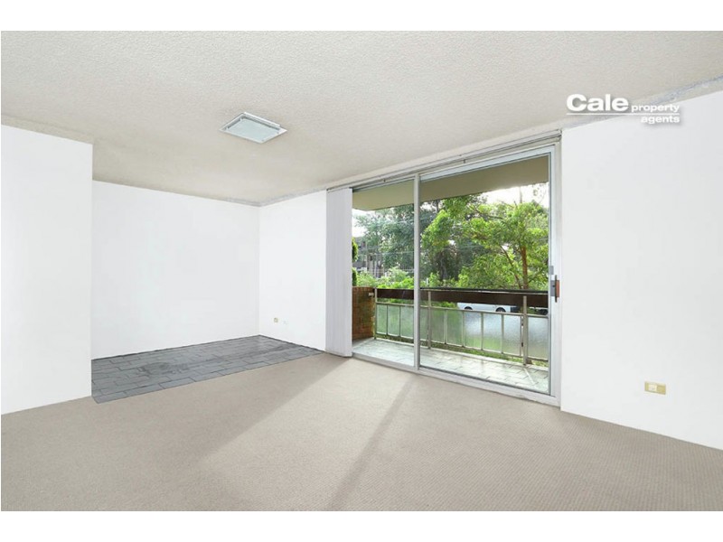 6/6 Edensor Street, Epping NSW 2121