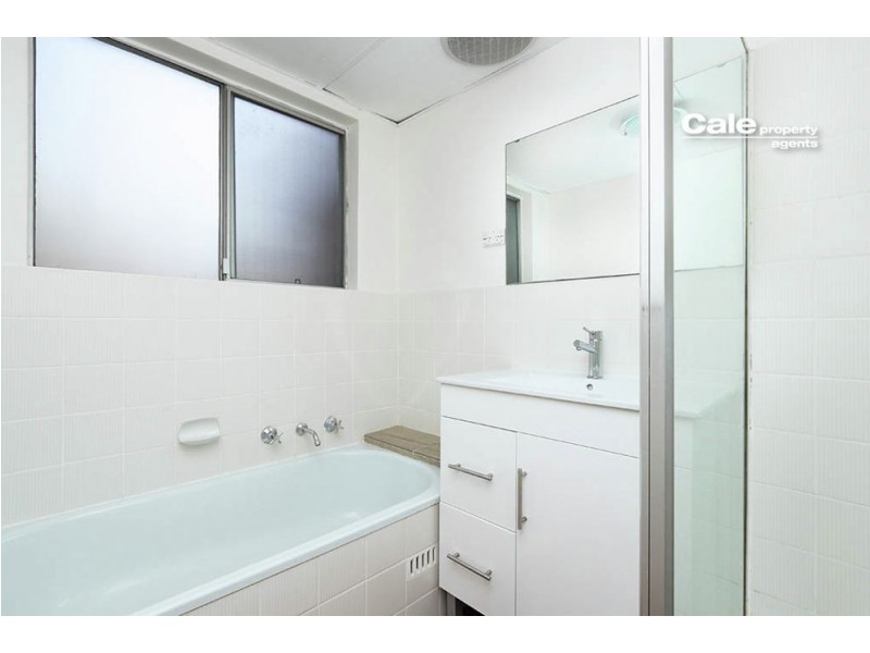 6/6 Edensor Street, Epping NSW 2121