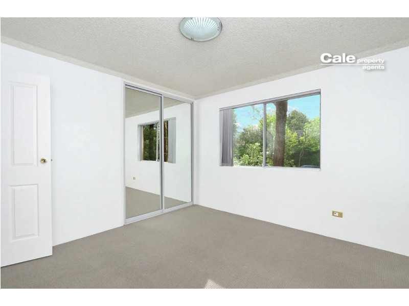 6/6 Edensor Street, Epping NSW 2121