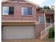 4/4-6 Grandview Parade, Epping NSW 2121