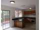 4/4-6 Grandview Parade, Epping NSW 2121