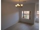 4/4-6 Grandview Parade, Epping NSW 2121