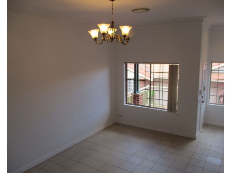 4/4-6 Grandview Parade, Epping NSW 2121