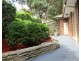 4/4-6 Grandview Parade, Epping NSW 2121