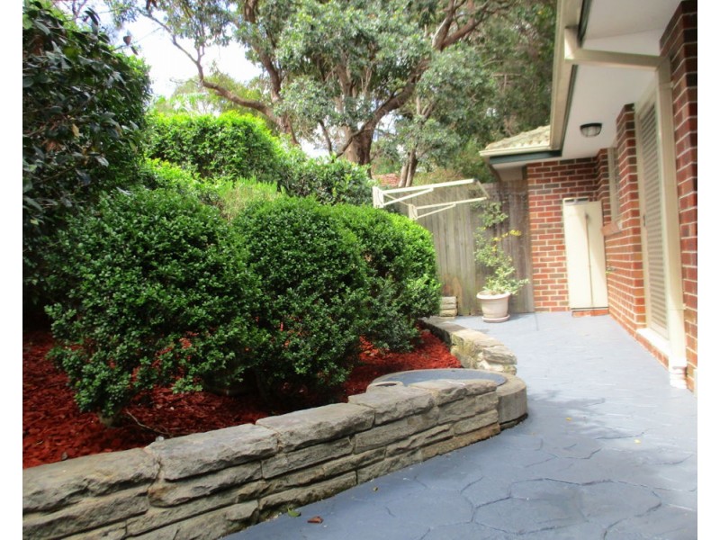 4/4-6 Grandview Parade, Epping NSW 2121