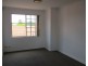 4/4-6 Grandview Parade, Epping NSW 2121