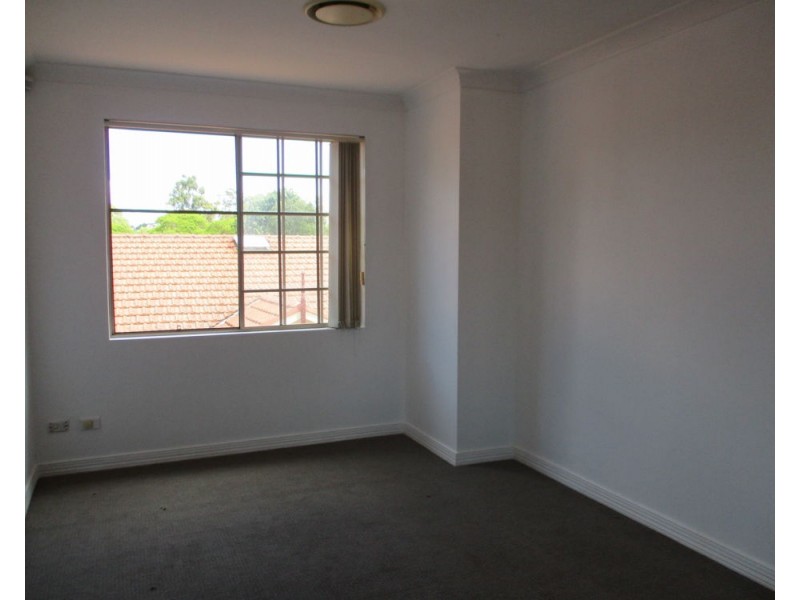 4/4-6 Grandview Parade, Epping NSW 2121
