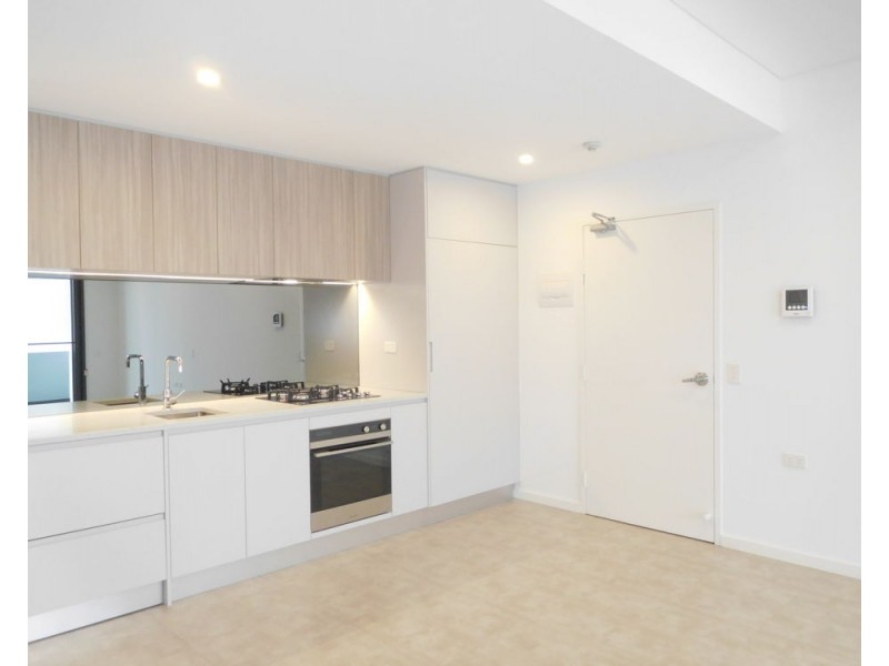 65/44-52 Kent Street, Epping NSW 2121