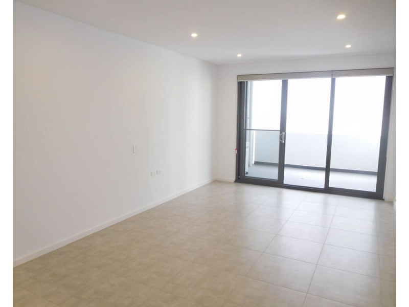 65/44-52 Kent Street, Epping NSW 2121