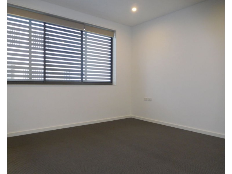 65/44-52 Kent Street, Epping NSW 2121