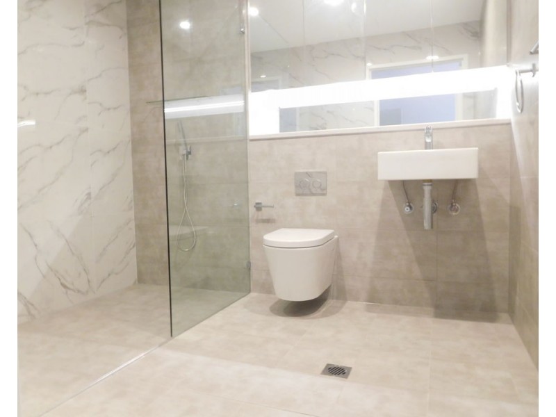 65/44-52 Kent Street, Epping NSW 2121