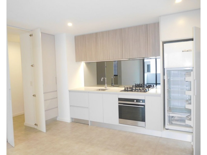 65/44-52 Kent Street, Epping NSW 2121