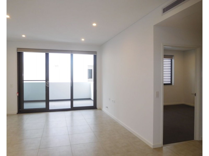 65/44-52 Kent Street, Epping NSW 2121