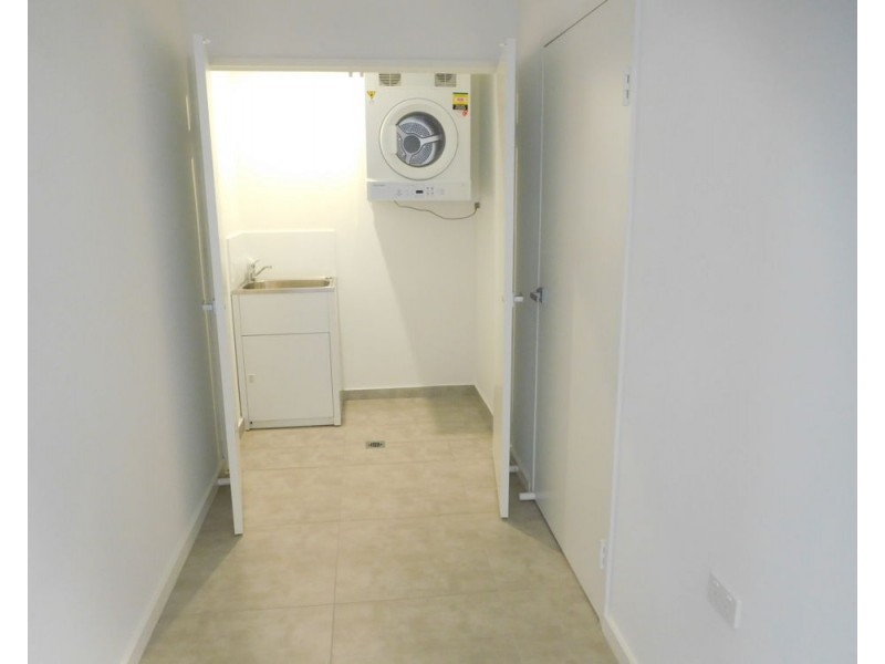 65/44-52 Kent Street, Epping NSW 2121