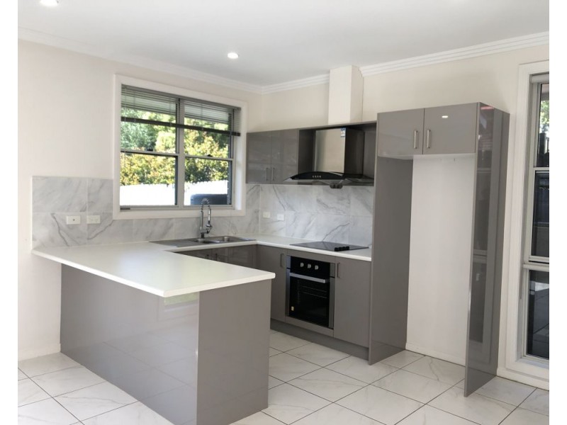 29a The Boulevarde, Epping NSW 2121