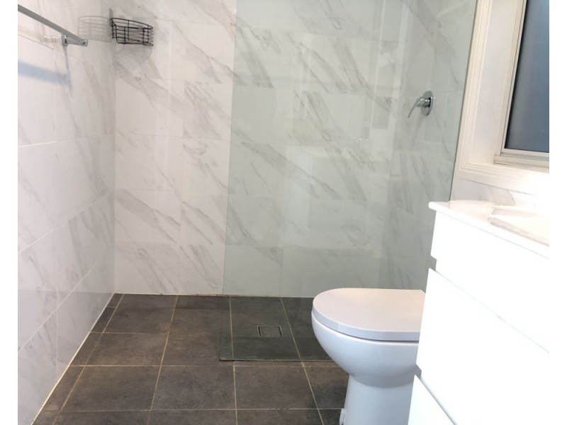 29a The Boulevarde, Epping NSW 2121