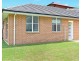 29a The Boulevarde, Epping NSW 2121