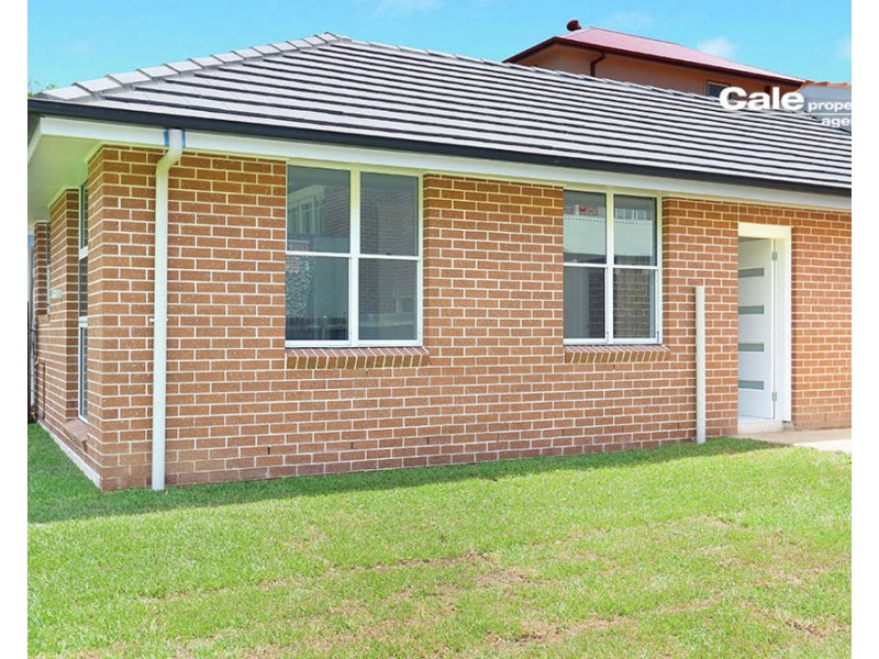 29a The Boulevarde, Epping NSW 2121
