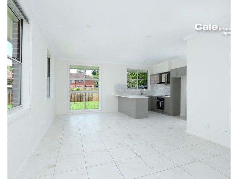 29a The Boulevarde, Epping NSW 2121