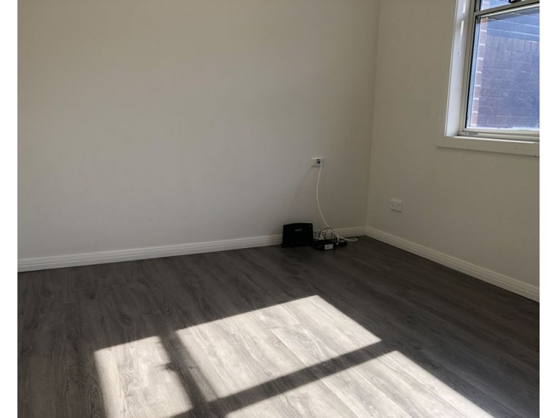 29a The Boulevarde, Epping NSW 2121