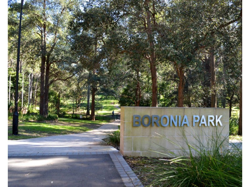 29a The Boulevarde, Epping NSW 2121