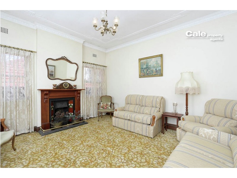 15 Neil Street, Epping NSW 2121