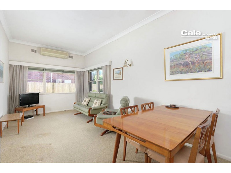 15 Neil Street, Epping NSW 2121