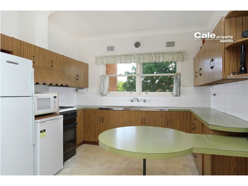 15 Neil Street, Epping NSW 2121