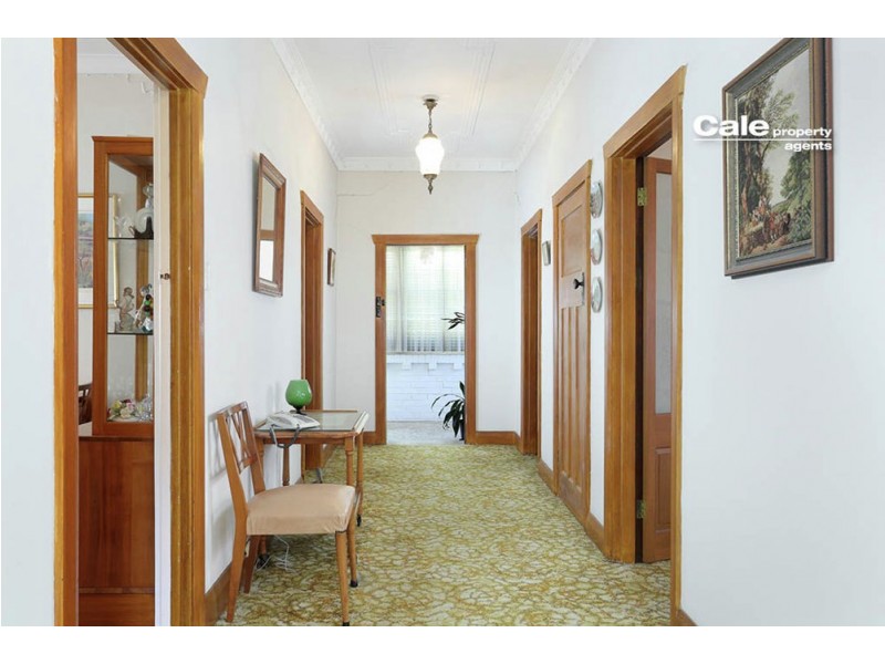 15 Neil Street, Epping NSW 2121