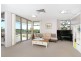 Penthouse 5/36 Victoria Street, Epping NSW 2121