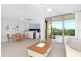 Penthouse 5/36 Victoria Street, Epping NSW 2121
