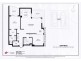 Penthouse 5/36 Victoria Street, Epping NSW 2121 Floorplan