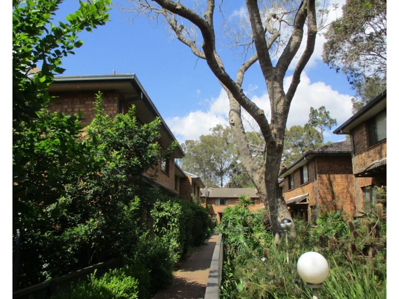 22/22 Taranto Road, Marsfield NSW 2122