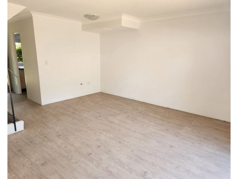 22/22 Taranto Road, Marsfield NSW 2122