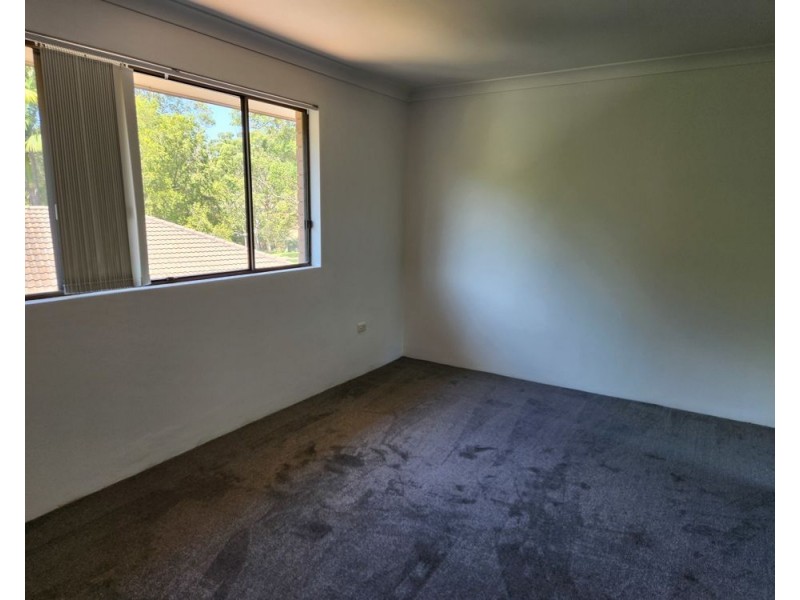 22/22 Taranto Road, Marsfield NSW 2122