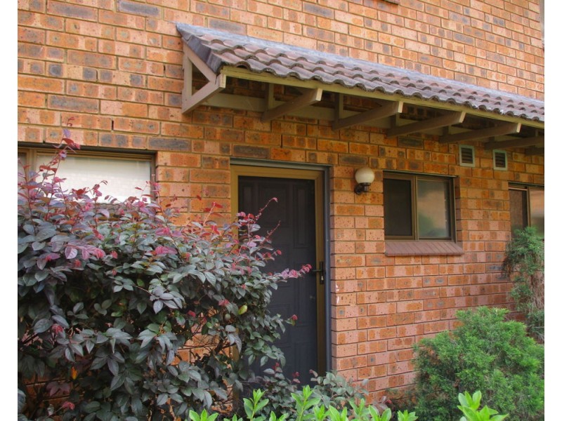 22/22 Taranto Road, Marsfield NSW 2122