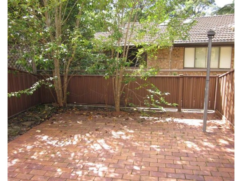 22/22 Taranto Road, Marsfield NSW 2122