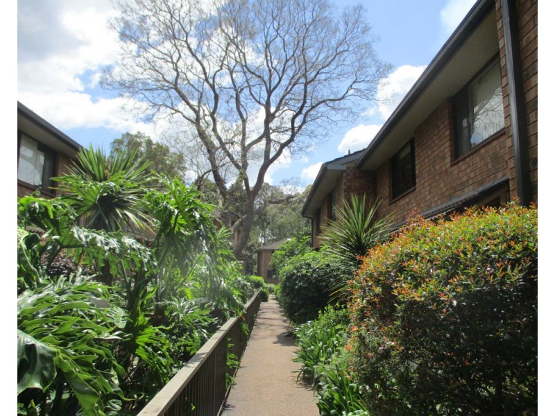 22/22 Taranto Road, Marsfield NSW 2122