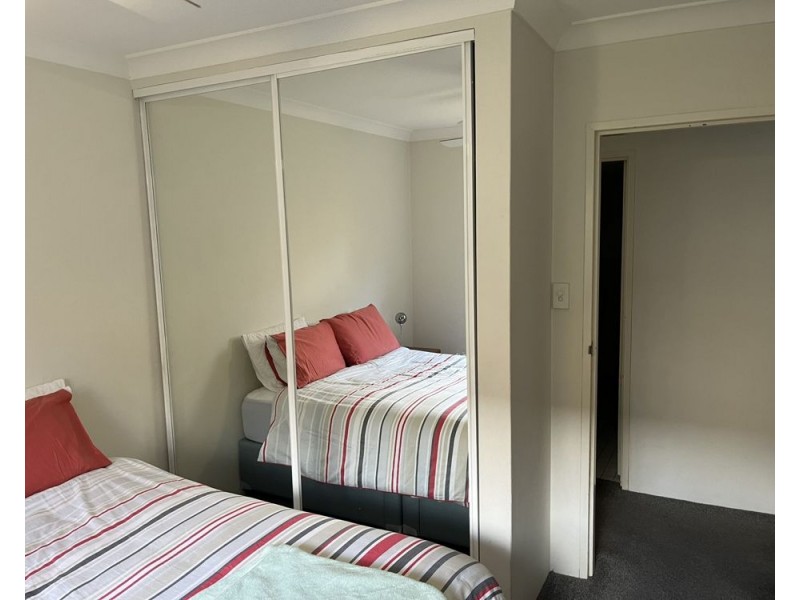 2/33 Fontenoy Road, Macquarie Park NSW 2113