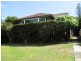 10 High Street, Epping NSW 2121